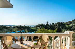 Anemona studio 5